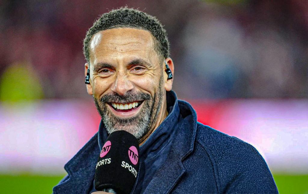 image ec57a0cc 9a2b 4400 8c0a 4715511fd9f0.png