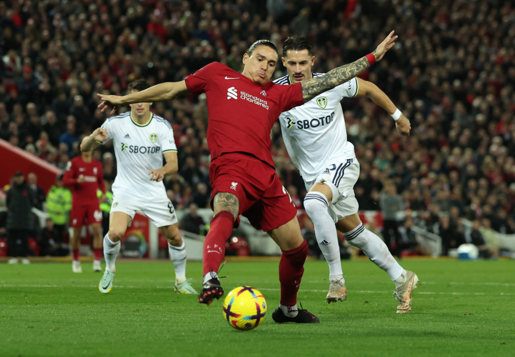 Liverpool vs Leeds United: Match Preview and Insights image ec67a068 d1a9 4839 ba07 885afc3cc429.png
