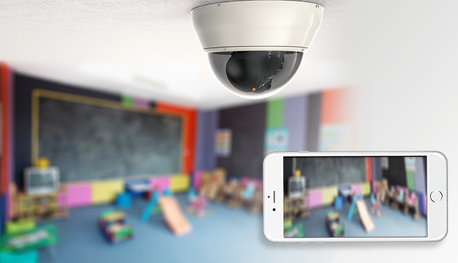 CCTV in Nurseries: Call for Mandatory Implementation image ed2a5d3e 985d 4b10 8ce9 46b794b0e780.png