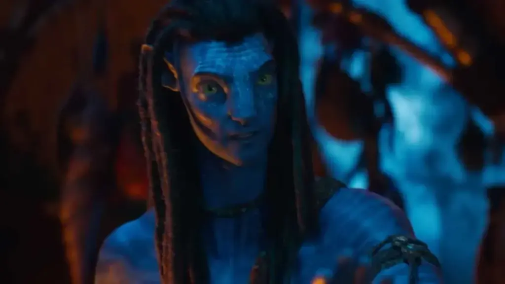 image ede2b1db f78b 4af7 9f5e a5703acb69c7.webp