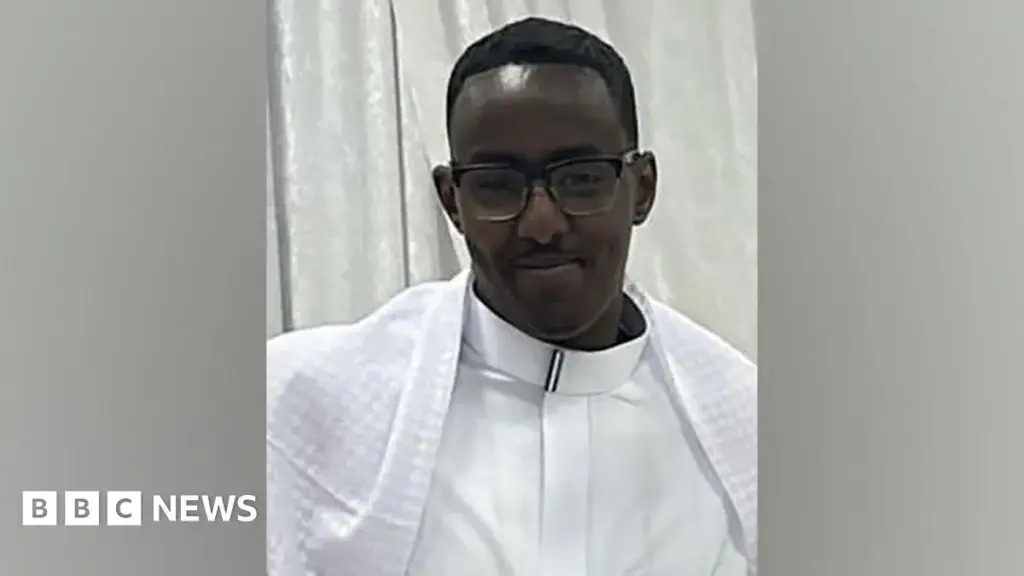 image ee43a00c de97 4086 a1ad a2de8380a8d2.webp