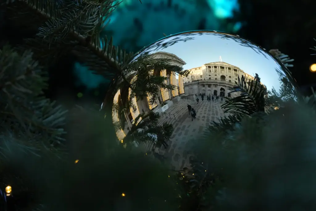 Bank of England Interest Rate Cuts: What to Expect Next image eebd087c 9e70 429f b8d1 944508ce682e.webp