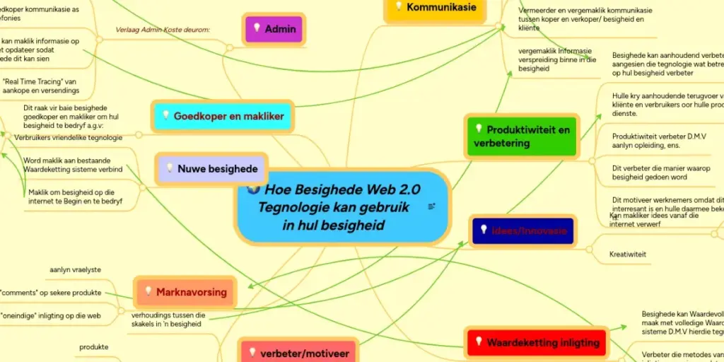 image ef640f68 3f68 485b 8c08 a991004fe7d4.webp