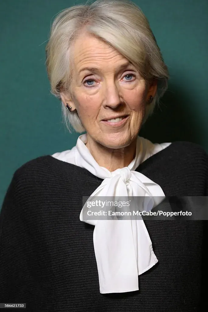 image efa4df93 79f1 4b70 b157 4bb82292c760.webp