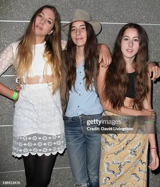 image f0b68e30 3f18 4f77 9e88 4db35d696d72.webp