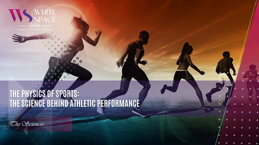 image f15a1b1e 3873 4b35 891f 4cf8bfffcdaa.webp