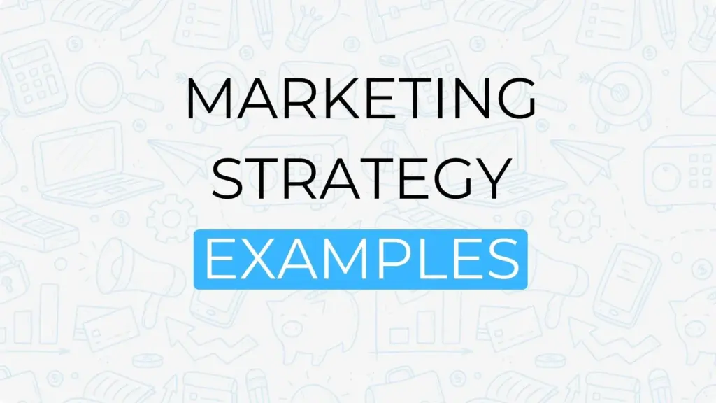 image f254f38a 126f 4d9b 951f 2173bbde65dd.webp