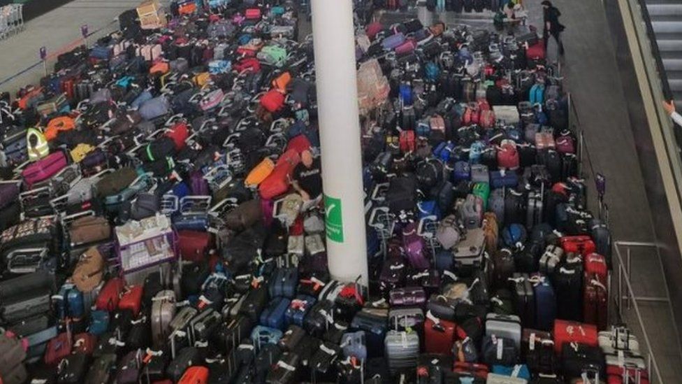 image f257b315 3c89 4cec b866 688c388abeaa.png