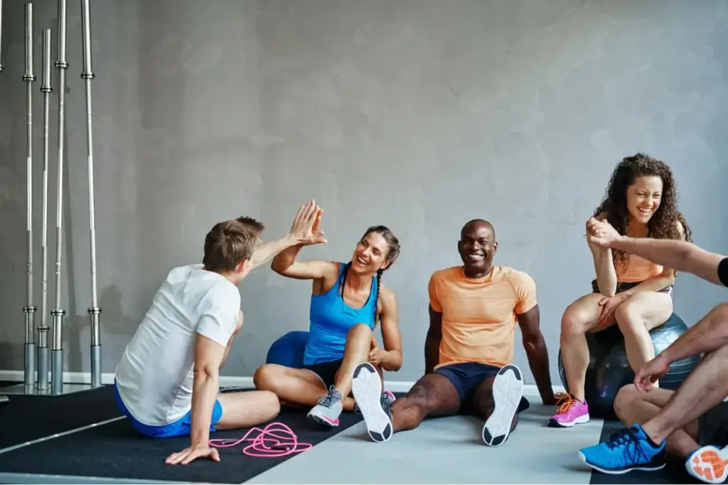 Fitness and Fun: Top Sports for Kids and Families to Enjoy image f26f70b4 8d12 4103 88a9 3d580ab03135.webp