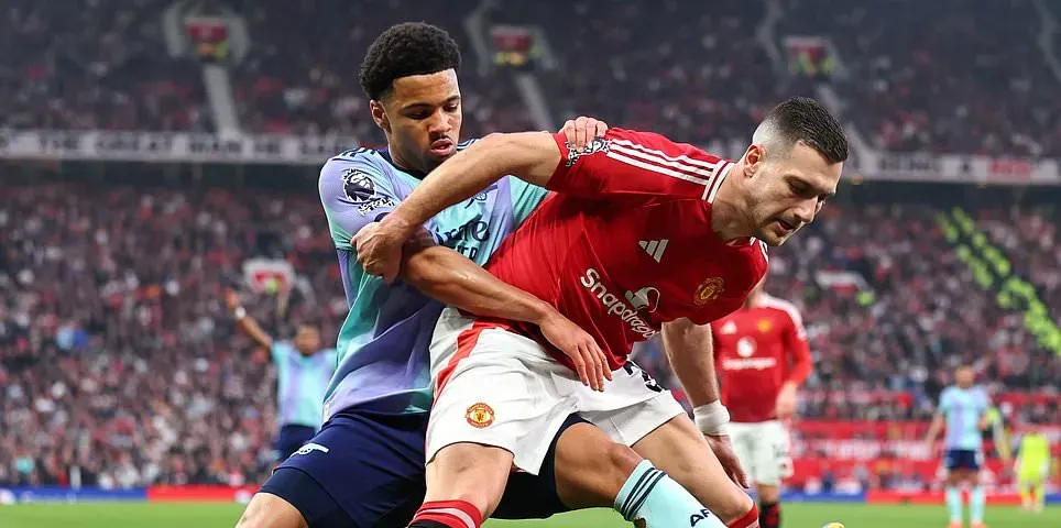 image f2b2593d 191a 41b9 809f 6734bcc3295e.webp