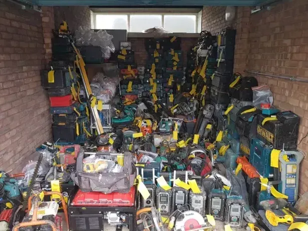 image f32f98f6 cb66 4ea9 9451 19076e317681.webp