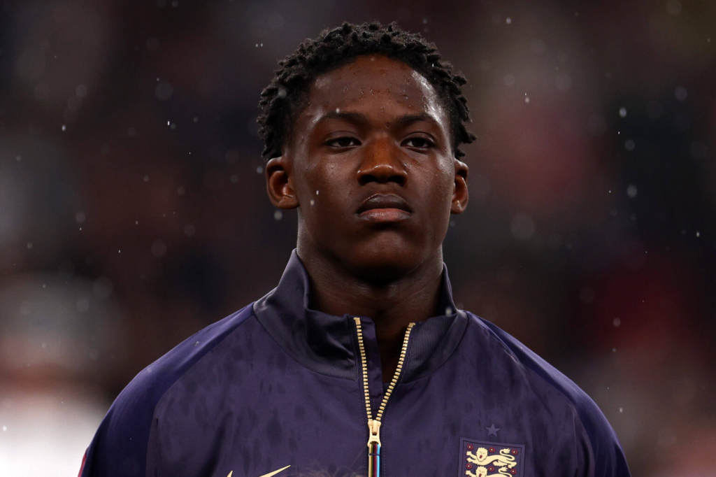 image f344de32 3559 48a4 acdc 8cc7f927eaa8.png