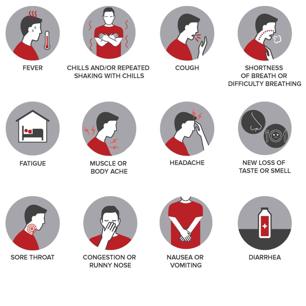 image f3a64cae 8d1f 423a abd7 94d0fa735317.png