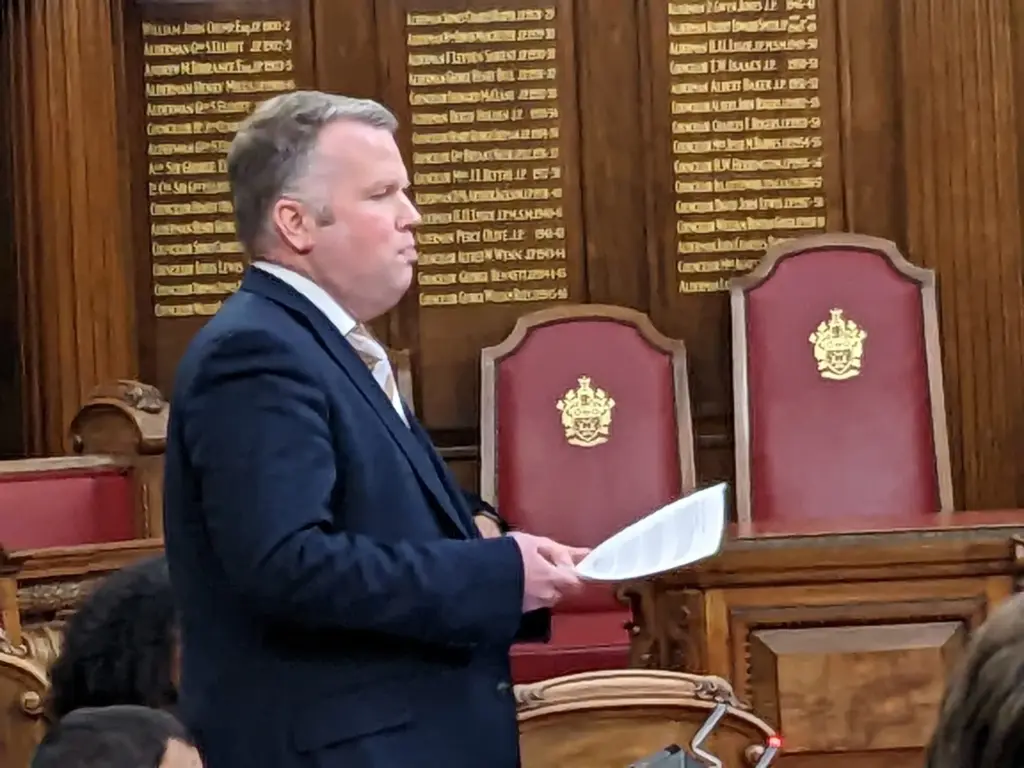 image f3b8f0fb 9bf0 4f8a ae15 f5bb73e457ff.webp