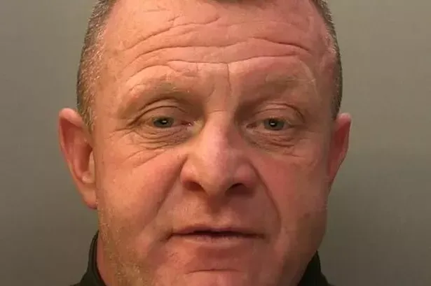 image f4e236b9 ac6f 44b7 8c17 dd6b37d973c2.webp