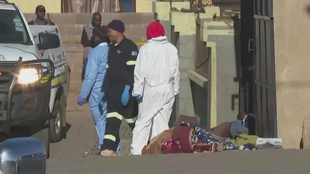 image f59d8700 7303 410b b082 7b95cebe2541.webp