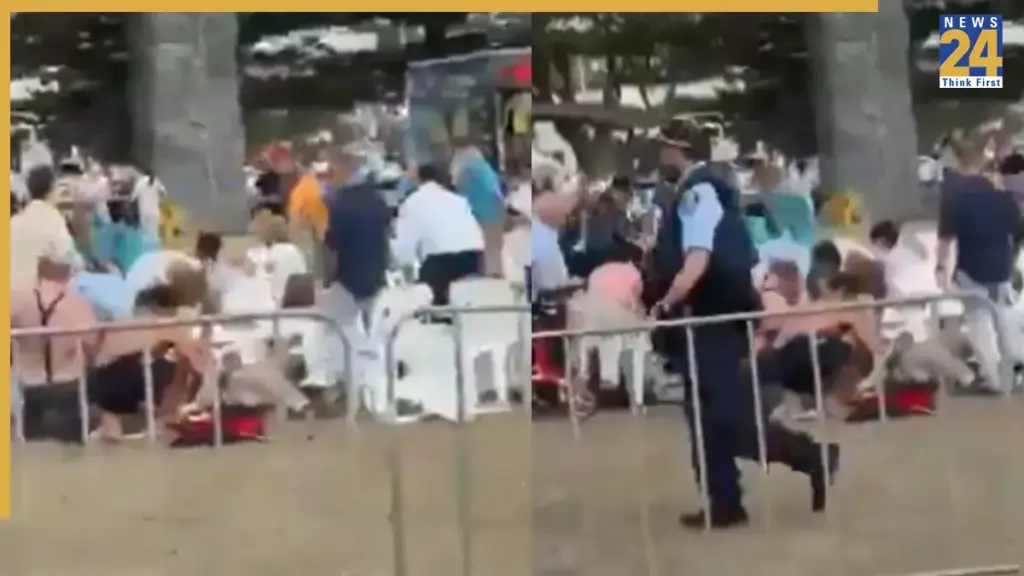 Bondi Hanukkah Festival Shooting: A Night of Horror image f6914727 8c54 4779 8130 a5d1f609bce1.webp