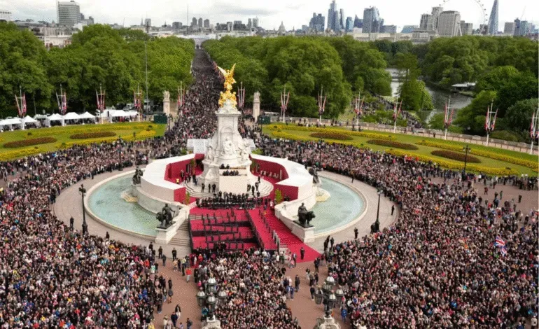 image f71ce529 5dca 4dc4 bf4b d92e6823127b.webp