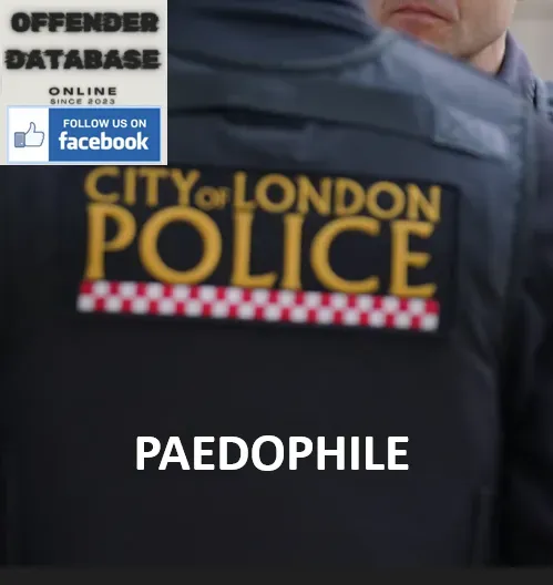 image f73fa05b c8a8 4ef6 a7ef 789472b1336e.webp