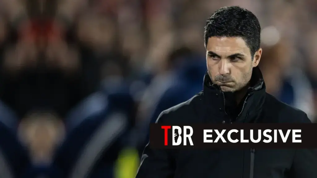 image f763b821 c07d 48c6 a2c8 e1ee4f327685.webp