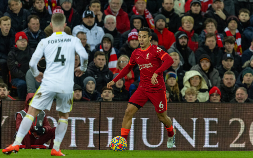 Liverpool Leeds United Match Preview: Arne Slot Comments image f779524b b88b 472f 95ef 3e35990373d3.png