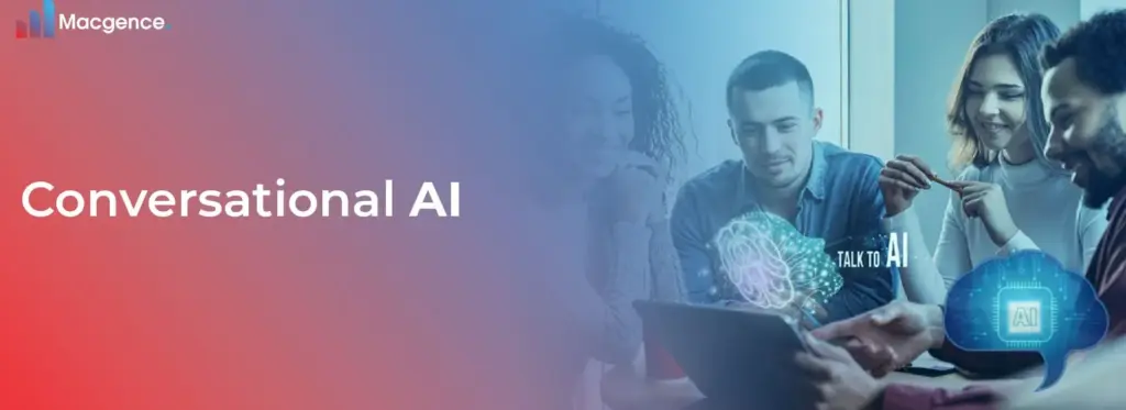 image f792809e 94d2 4e15 92cf aaa1b6cff43c.webp