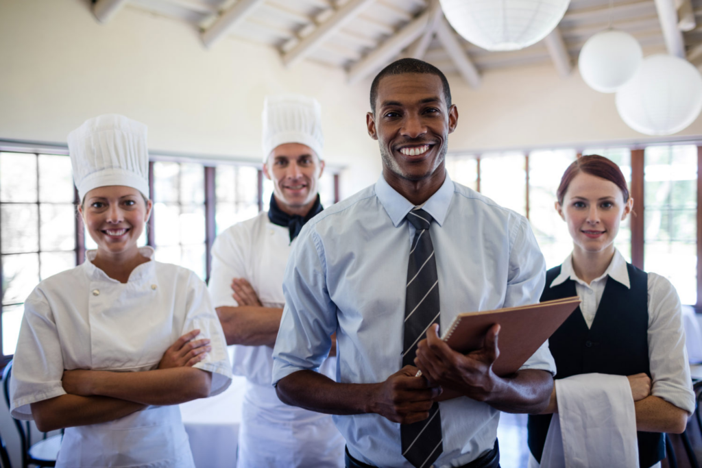 Hospitality Sector Employment: A Crisis for Young Workers image f7b6d04d 0af4 4f69 a670 c771a29030c0.png
