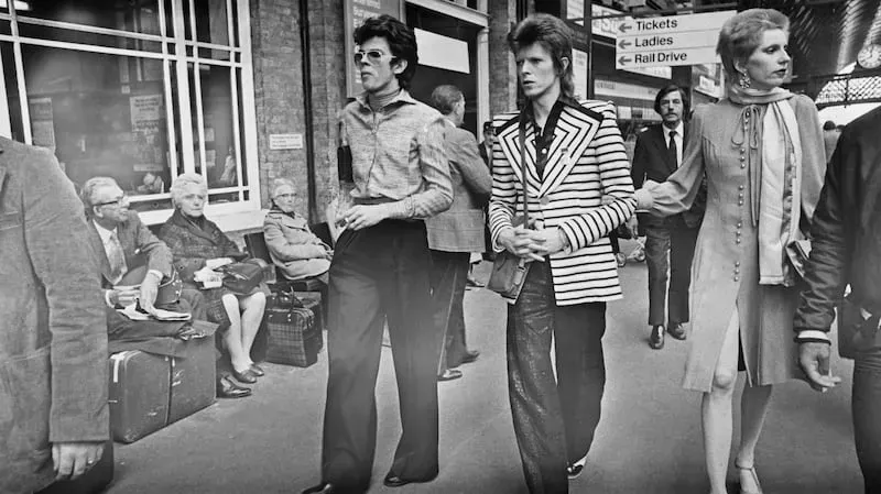 image f7e9e556 27b0 4e94 8dfb 60b9ebf355e6.webp