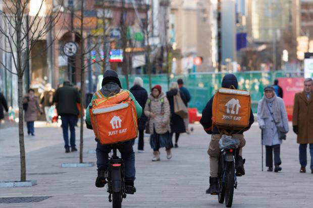 image f8a5f380 c3fd 489b 8b79 110579afd679.png