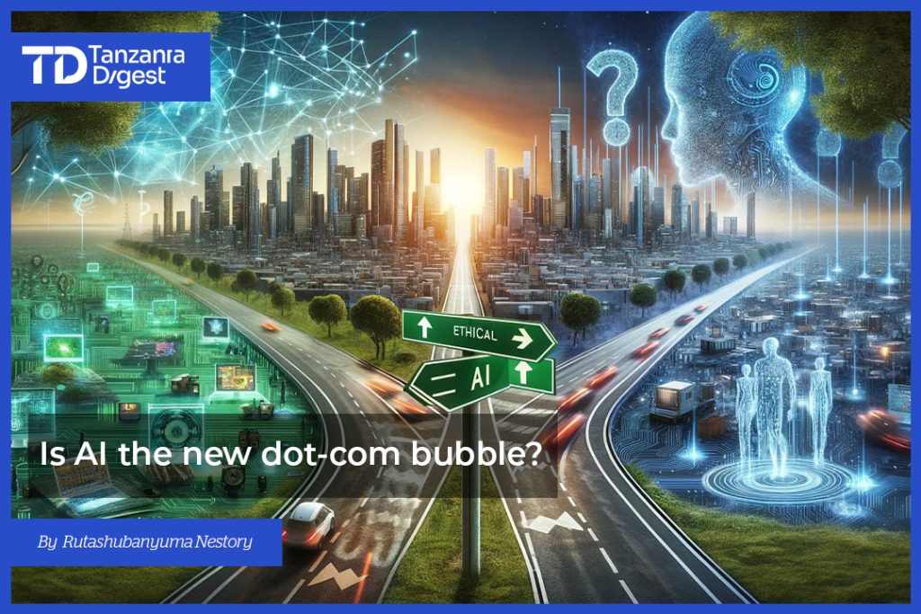 image f8ca8b15 9af4 4ada a6b6 c8087765fcac.png