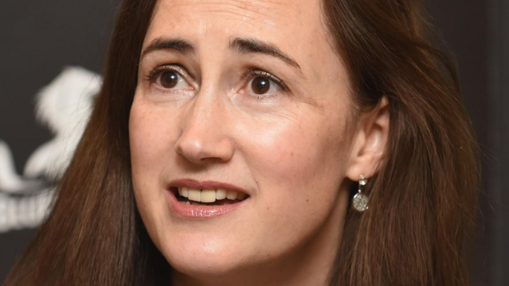 Sophie Kinsella Obituary: Remembering the Beloved Author image f8f46f21 61a8 48be 99e5 23208ed340a9.png