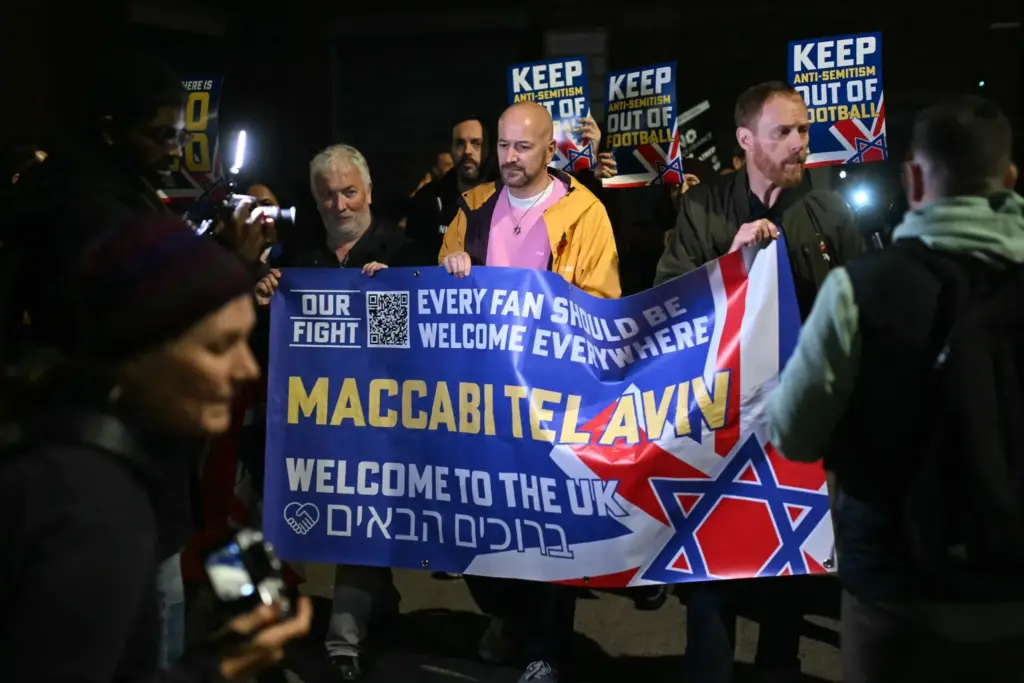 image f922b0c5 1d74 4a42 ac65 c6bbdac8b9aa.webp