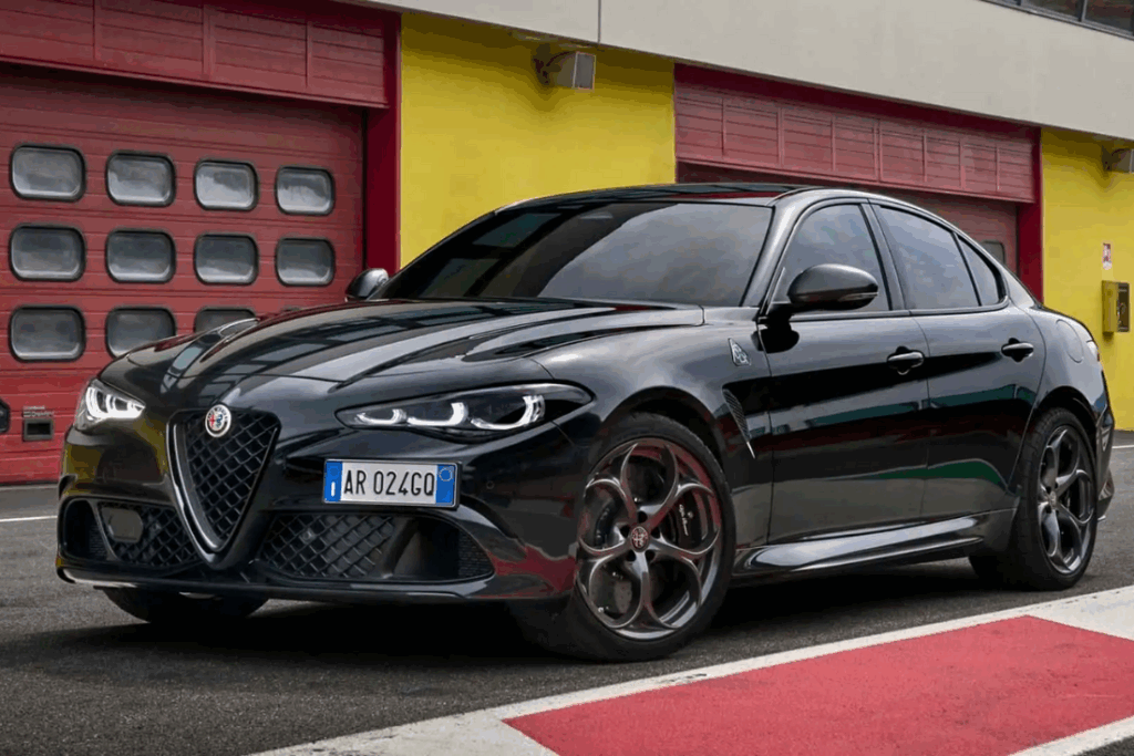 Motability Scheme Changes: High-End Car Brands Removed image fa5050cb 7108 409c 9dd0 981499b7fd7d.png