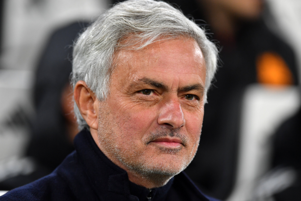 Jose Mourinho: A Champions League Legacy Difficult to Replicate image fab4a76a e2f1 4495 932d 648c054e738d.png