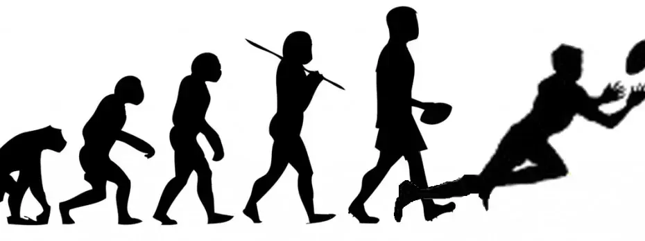 Evolution of Team Sports: A Historical Perspective image facb80b5 6c77 4f20 8b8c 0c388fd032c9.webp