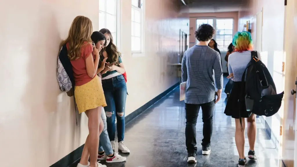 image fb002bd8 9252 4a4e a87f a63210b667f7.webp