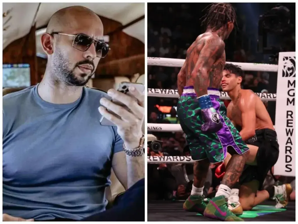 image fb615929 16bf 4282 b806 0b76422424da.webp