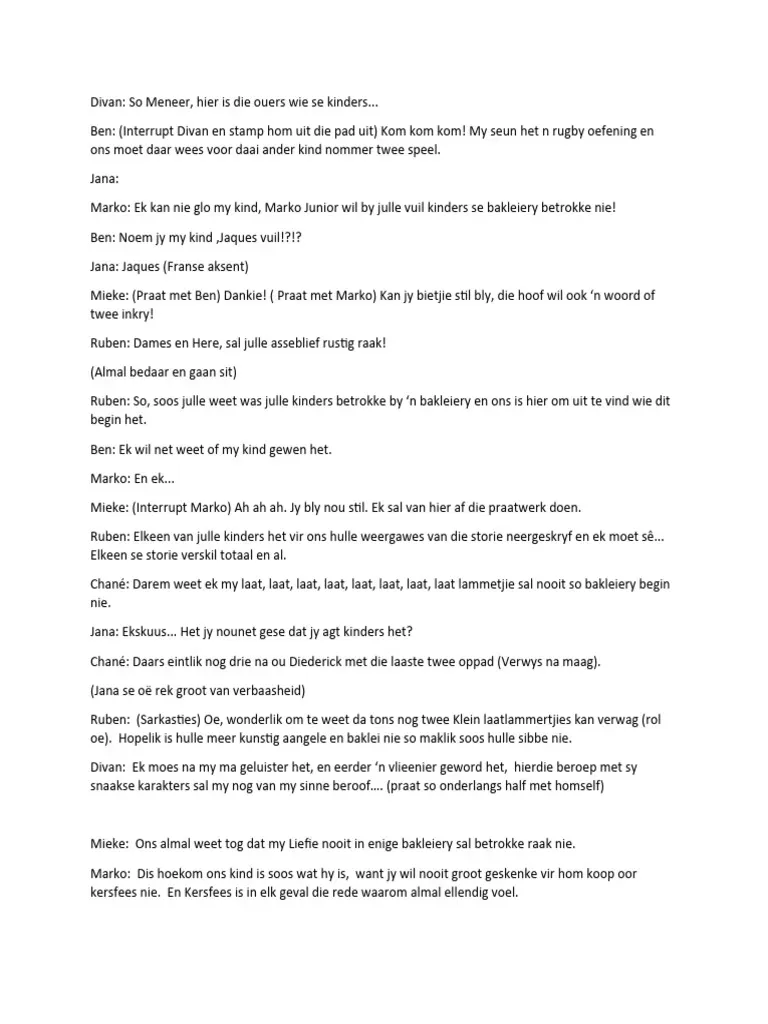 image fb61d678 8dae 4e1b 9dde 7cf5c230bdc0.webp