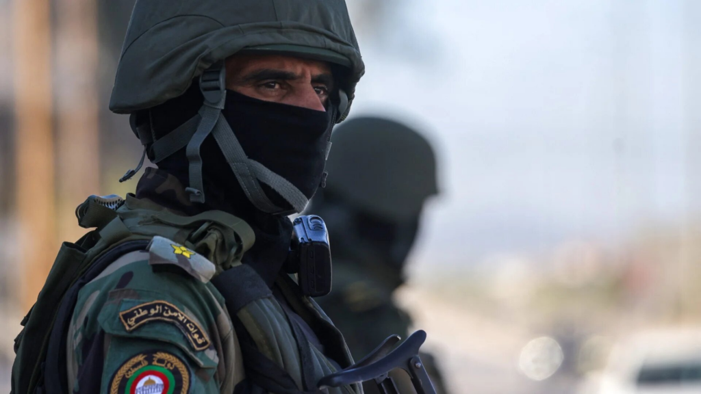 image fb7356a5 f4bb 42a7 a876 9514ac0e5cb5.png