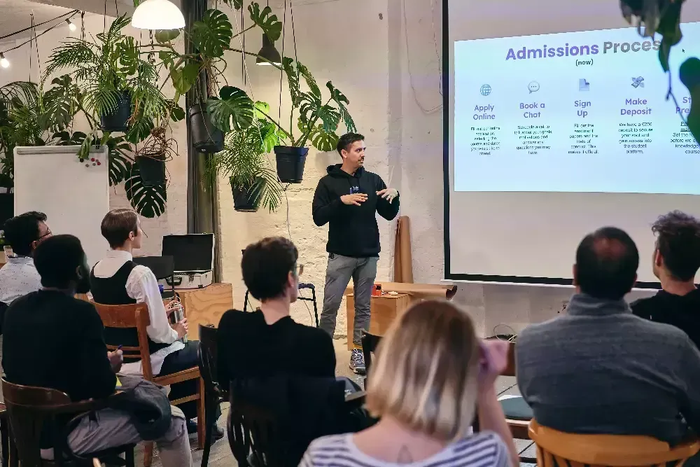 image fba9ae85 63a1 4f64 a3ae 5fae768c0dd8.webp