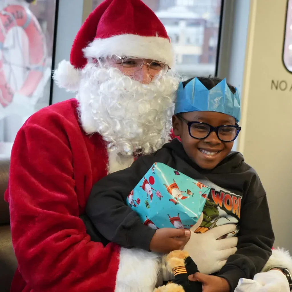 image fbbb7478 cd26 4f59 adfe 2f989205e7d5.webp