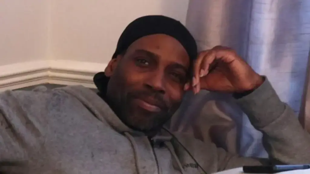 image fd4baf6c 3346 4f02 91ce 47643e384b2d.webp