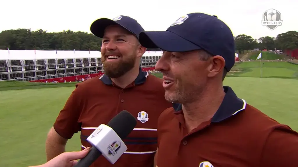 image fd6e0bd2 8862 457f a8e4 40cea1002ec3.webp