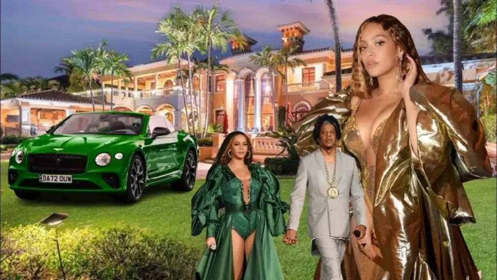 image fdf1235f edd2 4074 9cf7 b4c53a5f1bff.webp