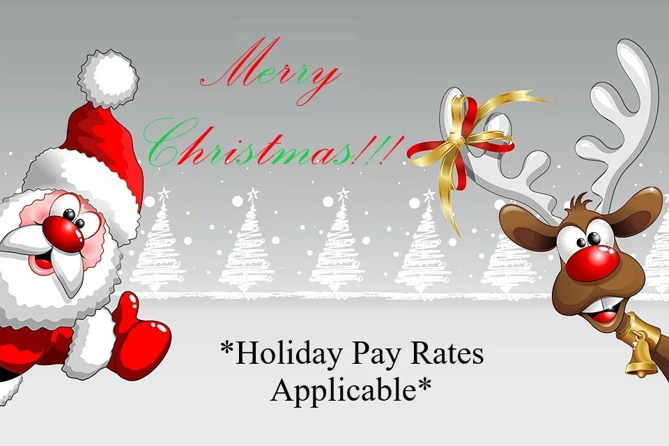 image fe193f96 02a4 44ea 8010 a756786c6eaf.webp