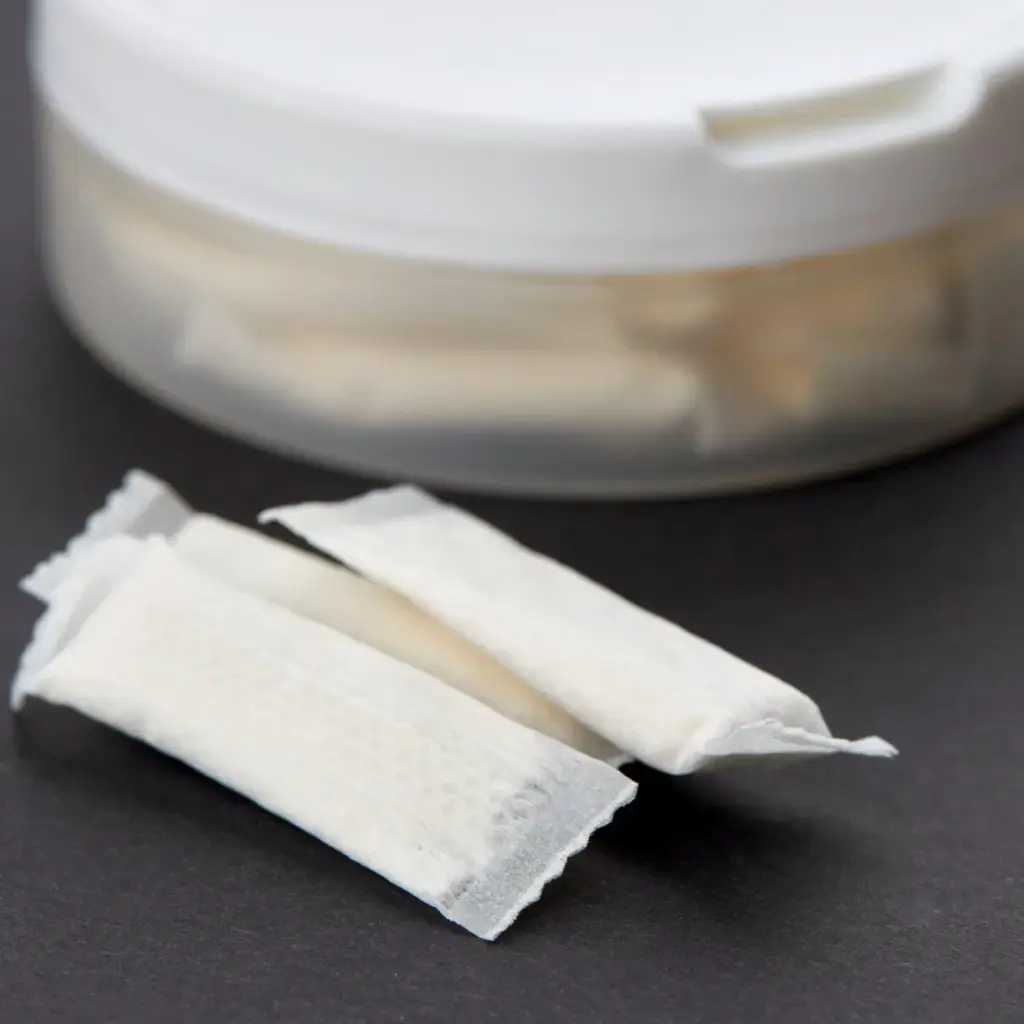 image fe354602 7aa1 4460 851e fc771ef98370.webp