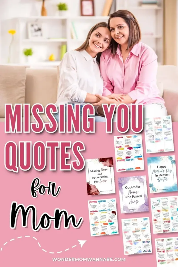 image fe5b9e46 651e 49e7 a46f aa53851f625e.webp