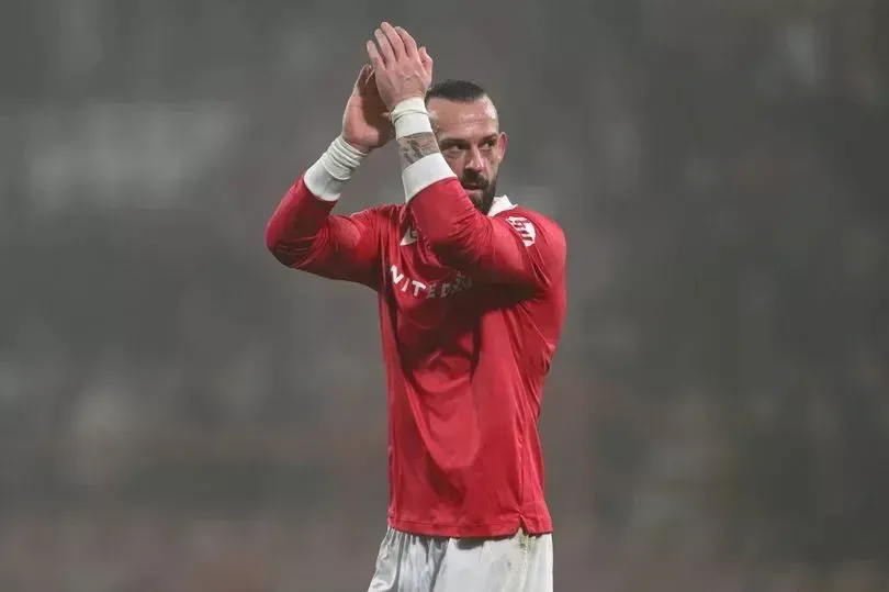 image fea49341 ba0b 4f06 b80e df25cda61141.webp