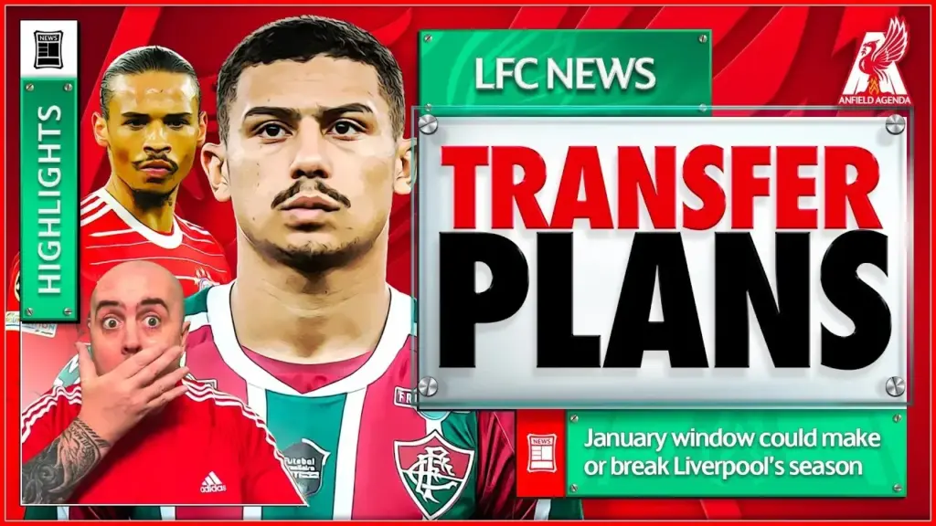 image fec272e3 9df8 4e38 8889 c0bb762024fb.webp