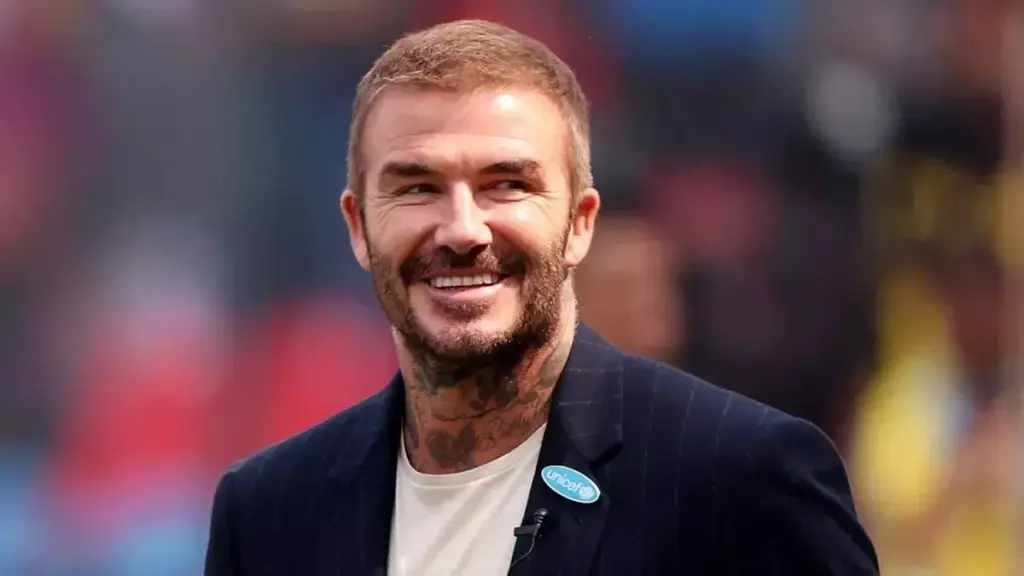 David Beckham's Message to Luke Littler Shines Bright image fec82fef 78b5 4570 a415 3280c594e1b7.webp